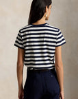 211B17779 003 KNIT-T-SHIRT