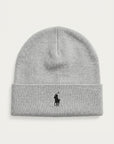 710B28862 003 SWEATER-HAT