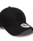 כובע ניו ארה - 10145637