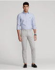 מכופתרת ראלף לורן - 712827064001 - xtazy fashion