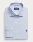 מכופתרת ראלף לורן - 712827064001 - xtazy fashion