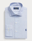 מכופתרת ראלף לורן - 712827064001 - xtazy fashion