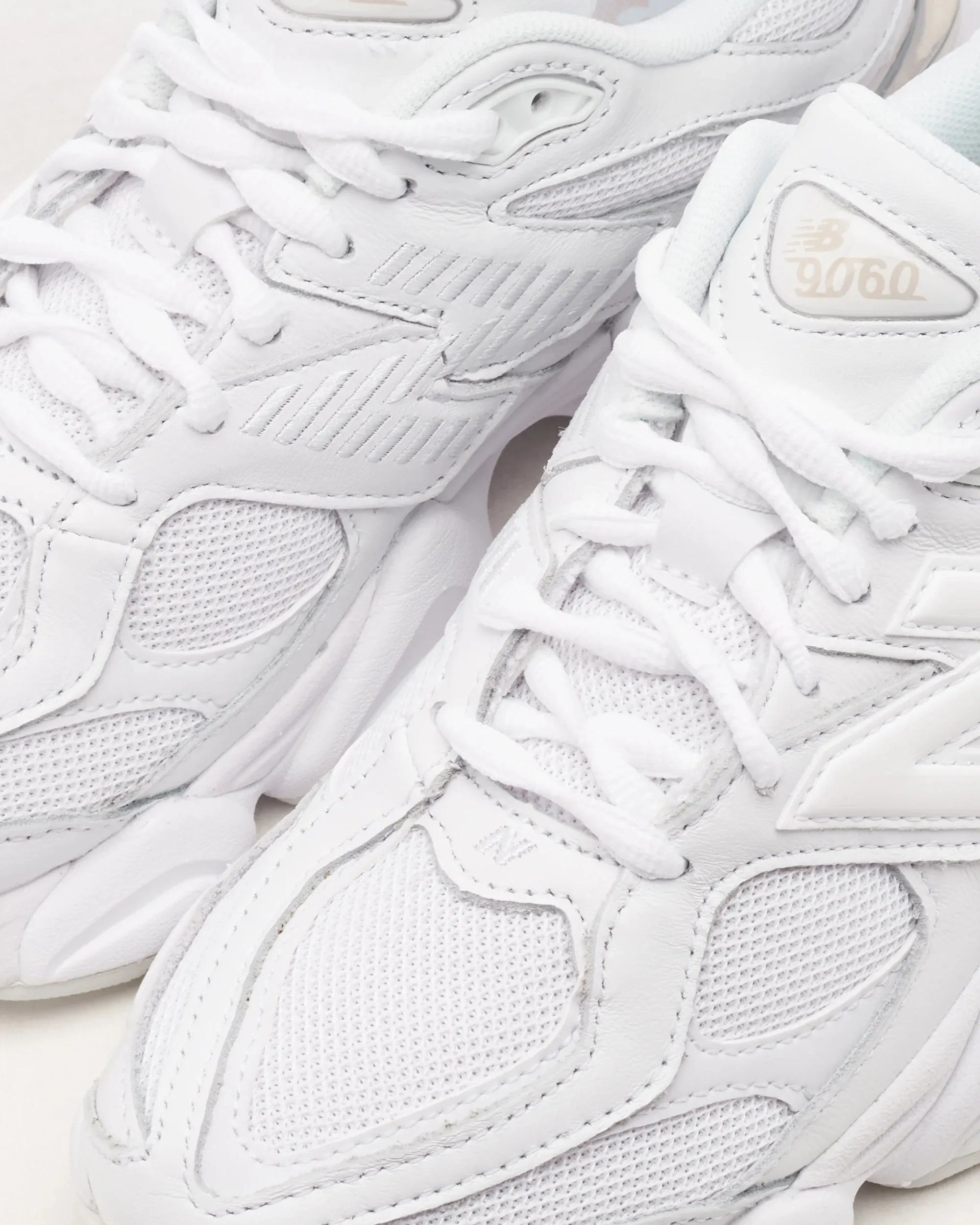 ניו באלנס U9060NRJ - xtazy fashion