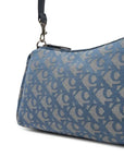 LV04K3142G ZYX CKJ MNGRM DRP SM SHL