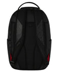 תיק גב- SPRAYGROUND 910B8770NSZ