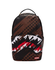 תיק גב- SPRAYGROUND 910B8556NSZ