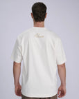 MER T261029 WHITE