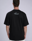 MER T261029 BLACK