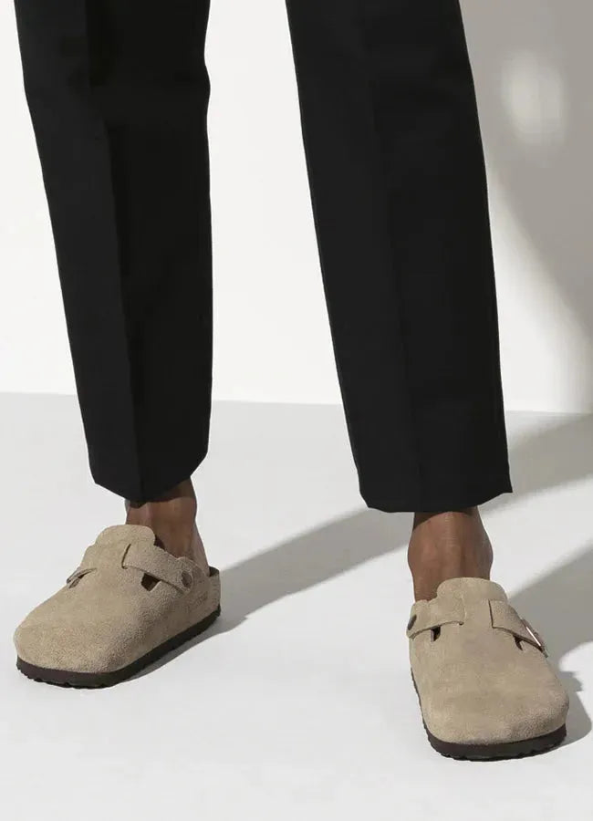 כפכף בירקנטשטוק 0560773 - xtazy fashion