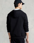 710888282 001 30/1 DOUBLE KNT CVCLSLKNT