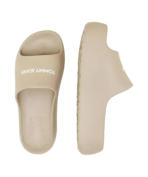 כפכף טומי הילפיגר EN0EN02454 PKQ - xtazy fashion