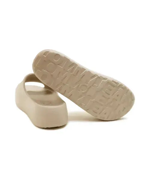 כפכף טומי הילפיגר EN0EN02454 PKQ - xtazy fashion