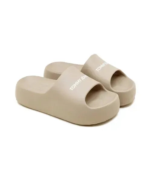 כפכף טומי הילפיגר EN0EN02454 PKQ - xtazy fashion