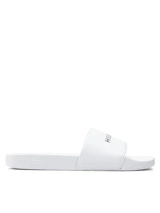 כפכף טומי הילפיגר fm0fm03374 - xtazy fashion