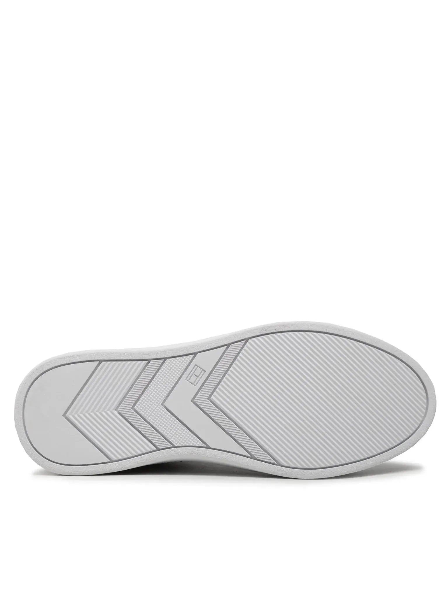 נעל סניקרס טומי הילפיגר FW0FW06601 - xtazy fashion