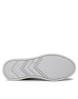 נעל סניקרס טומי הילפיגר FW0FW06601 - xtazy fashion