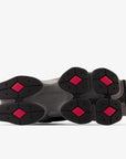 ניו באלנס U9060BLK