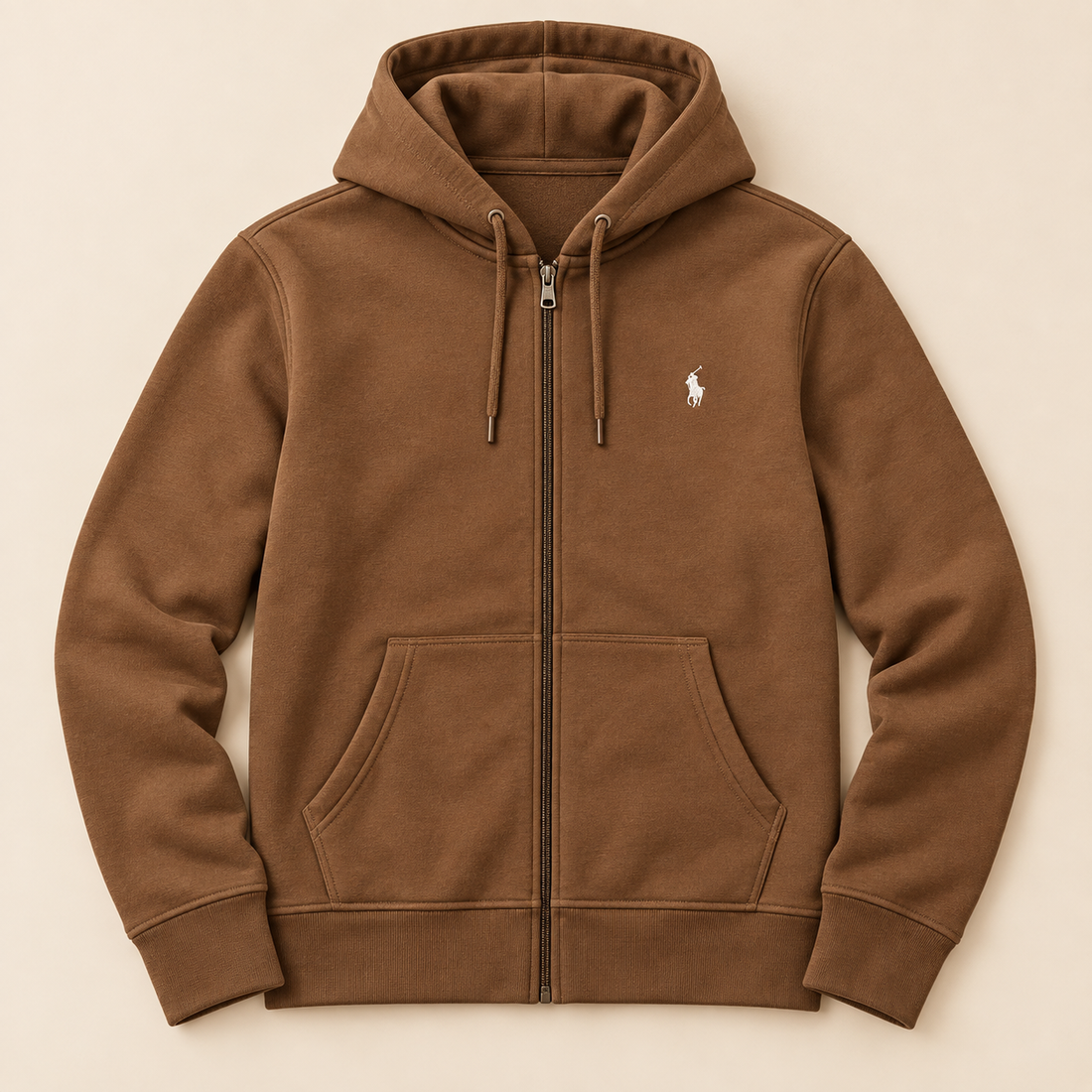 POLO RALPH LAUREN - MEN