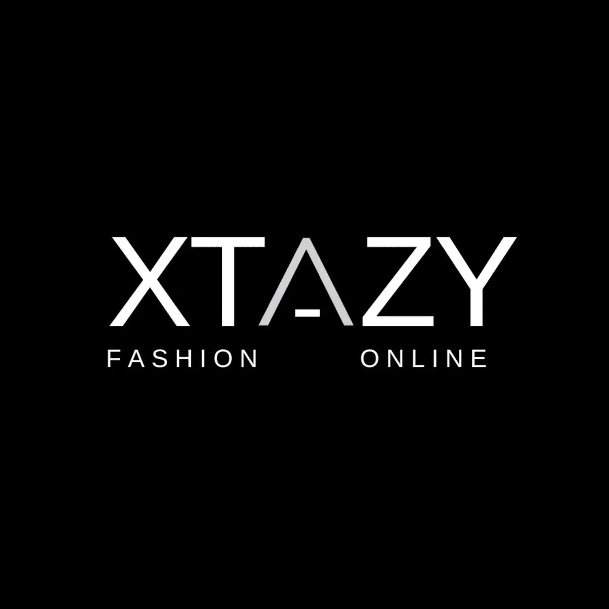 מוצרים חמים - xtazy fashion