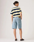 1 - 5 POCKETS מכנס קצר 000MJ-0017