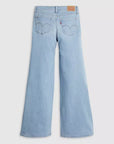 1 - 5 POCKETS גינס 001PZ-0004
