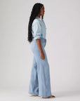 1 - 5 POCKETS גינס 001PZ-0004