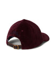 710847175 008 10 WALE CORDUROY-CLS SPRT CAP