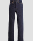 79078-0014 Ribcage Full Length