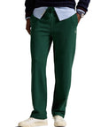 710951756 005 LOOPBACK TERRY-ATL