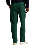 710951756 005 LOOPBACK TERRY-ATL