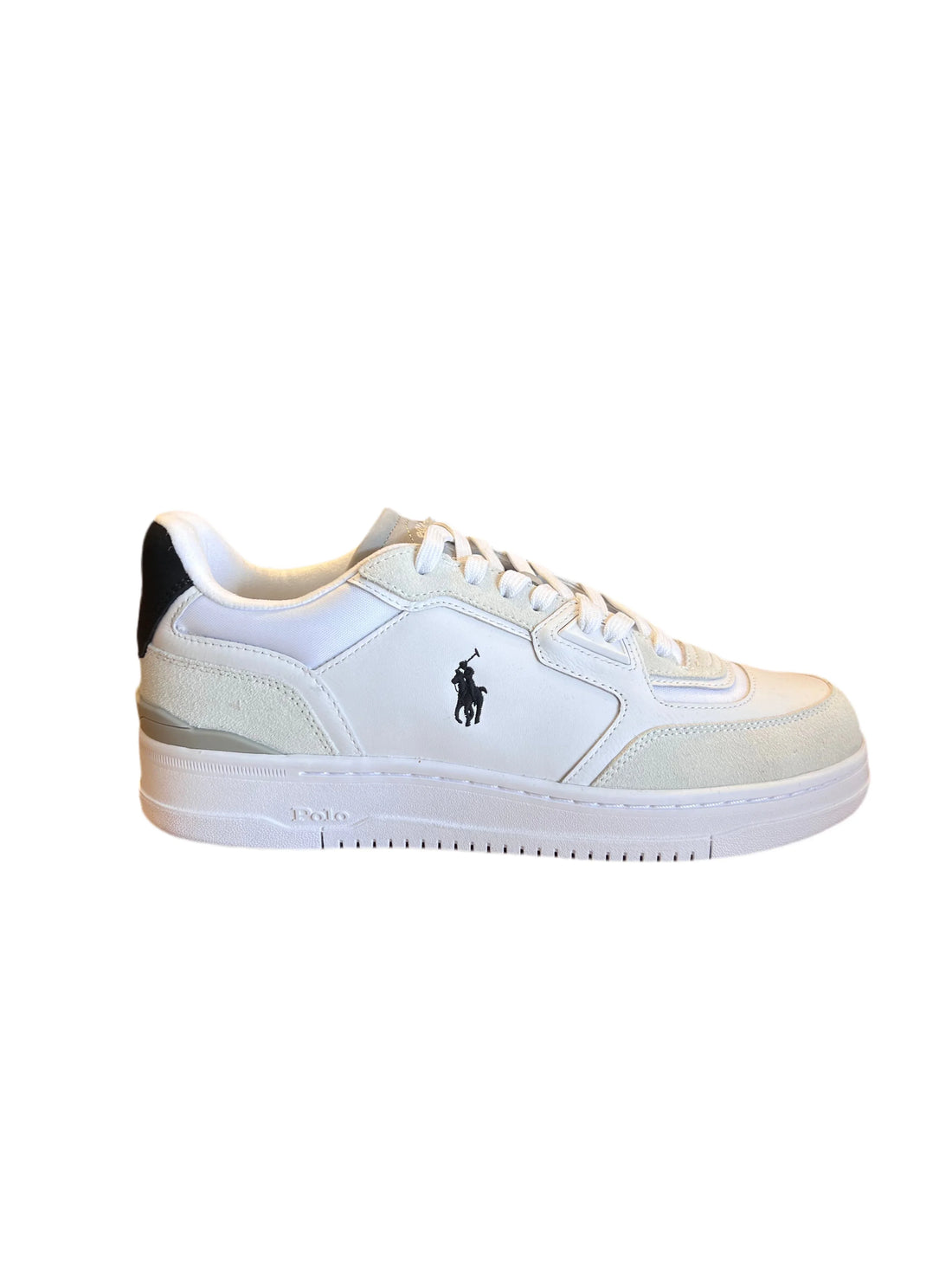 809974026 001 LEATHER/SUEDE-OPN MSTER PP-SK-LTL