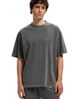 OCM41114-02 REPRESENT OWNERS CLUB T-SHIRT