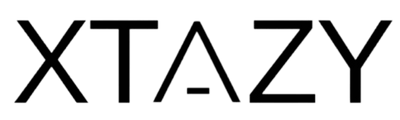 xtazy fashion