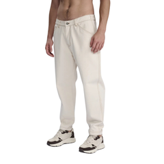 P-JEANS J261010 OFFWHITE