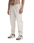P-JEANS J261010 OFFWHITE