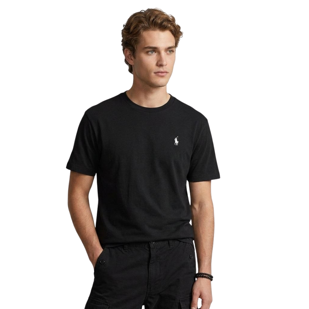 710B31422 011 KNIT-T-SHIRT