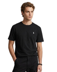 710B31422 011 KNIT-T-SHIRT