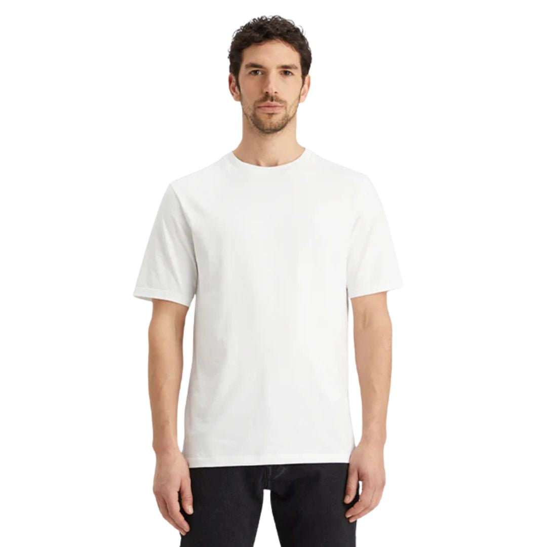 CORE - LOGO T-SHIRT 3671791910006