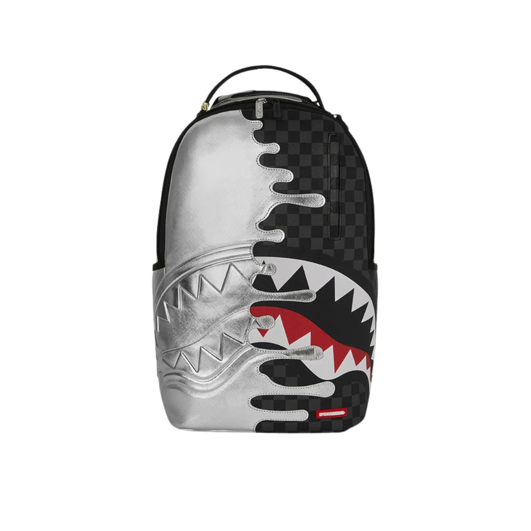 תיק גב- SPRAYGROUND 910B8940NSZ