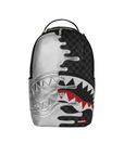 תיק גב- SPRAYGROUND 910B8940NSZ