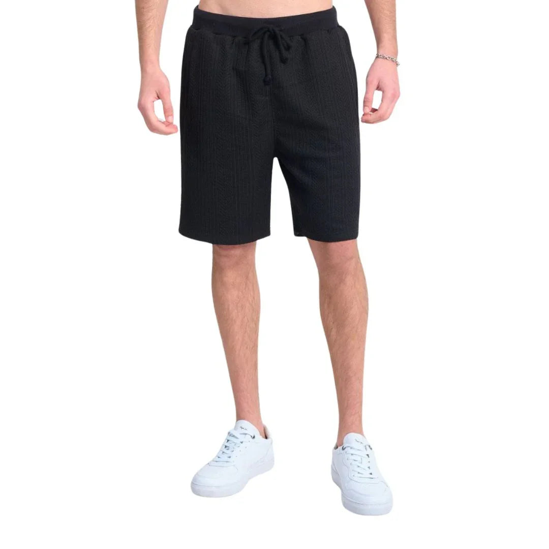 RAJA IL PM801195 999BLACK
