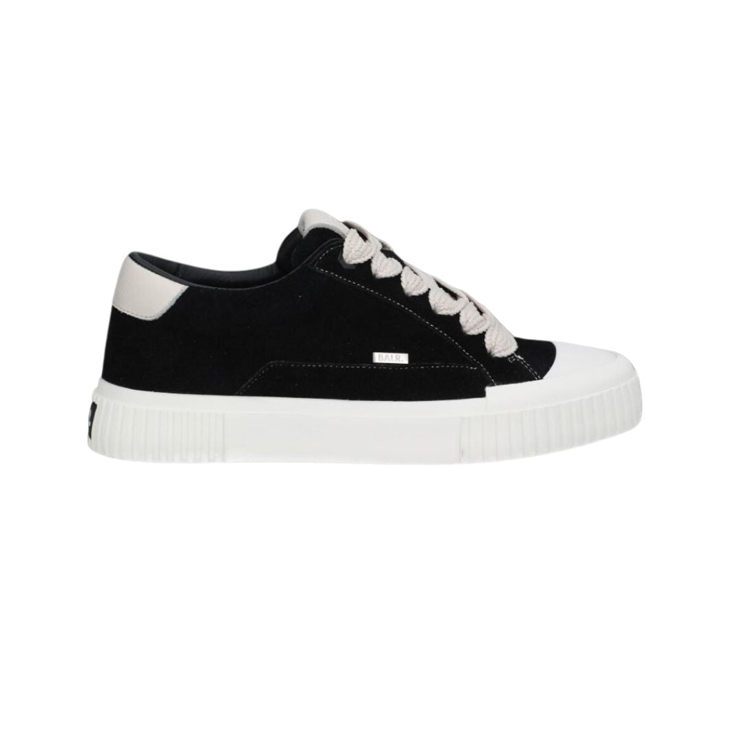 Sneakers BL500216-992