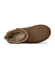 1135092 LBNZ Classic Ultra Mini Platform