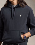 סט טרנינג - POLO RALPH LAUREN