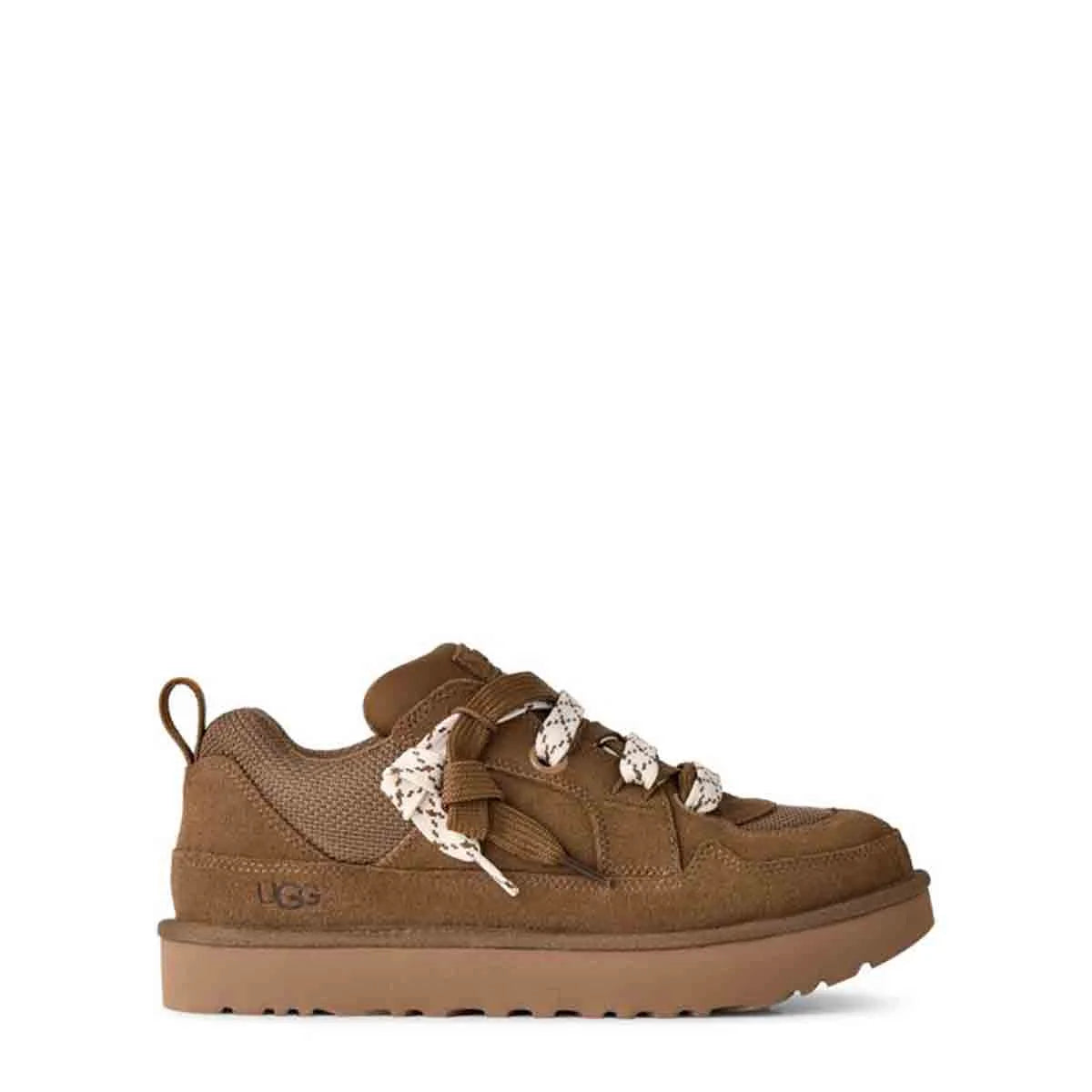 1169493 LBNZ Lo Lowmel