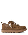 1169493 LBNZ Lo Lowmel