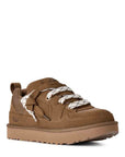 1169493 LBNZ Lo Lowmel