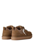 1169493 LBNZ Lo Lowmel