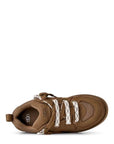 1169493 LBNZ Lo Lowmel