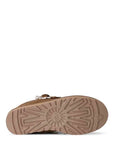 1169493 LBNZ Lo Lowmel